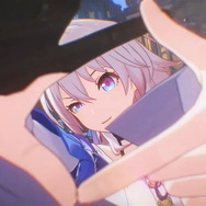 『崩壊:スターレイル』PS5版リリースは2023年Q4に！【Summer Game Fest】