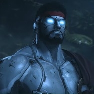 メカリュウ・メカガイルが恐竜を倒す!『エグゾプライマル』×『スト6』コラボが発表【Summer Game Fest】