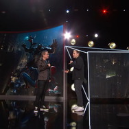 ダブル主人公の新作『Marvel’s Spider-Man 2』10月20日発売決定！！！【Summer Game Fest】【UPDATE】