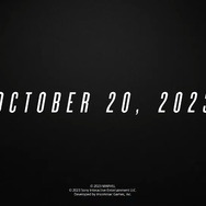 ダブル主人公の新作『Marvel’s Spider-Man 2』10月20日発売決定！！！【Summer Game Fest】【UPDATE】