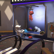 ぐにゃぐにゃ協力アクション続編『Human Fall Flat 2』発表！トレイラーも公開【Devolver Direct】