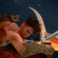 『プリンス オブ ペルシャ』シリーズ新作『プリンス オブ ペルシャ 失われた王冠』発表！2024年1月発売【Summer Game Fest】