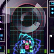 KURULIN FUSION