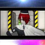 『超探偵事件簿 レインコード』WEB CM「ユーマ篇」が公開！主人公「ユーマ」が本作の魅力をスマートに紹介