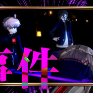 『超探偵事件簿 レインコード』WEB CM「ユーマ篇」が公開！主人公「ユーマ」が本作の魅力をスマートに紹介