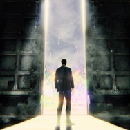 『龍が如く7外伝 名を消した男』では“ガジェット”で敵を蹴散らす！桐生の新スタイル「応龍」「エージェント」が判明