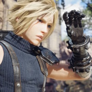 『FF7リバース』クラウドの声は櫻井孝宏さん続投か？新映像の“聞きなれたボイス”にファン安堵