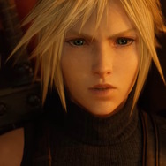『FF7リバース』クラウドの声は櫻井孝宏さん続投か？新映像の“聞きなれたボイス”にファン安堵