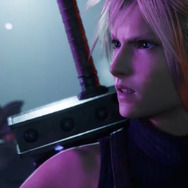『FF7リバース』クラウドの声は櫻井孝宏さん続投か？新映像の“聞きなれたボイス”にファン安堵