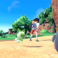 「ポケモン」ニュースランキング―世界大会・韓国予選にて「ゆびをふる」ボイコットが発生、『ポケカ』周辺グッズにも注目集まる！