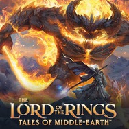 MTG』封入率0.00003%の激レアカードに約1億4,000万円の懸賞金が