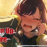 『プロセカ』新イベントバナーは白石杏の“泣き顔”―ユニット声優のLINEすらざわつかせるストーリーが展開される