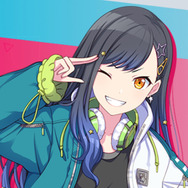 画像は公式サイトからのスクリーンショット。