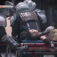 ティファに“別人疑惑”!? 『FF7 リバース』トレーラー映像で新要素が判明し謎は深まるばかり…!─担架で運ばれる新シーンも不可解【プレイバック記事】