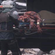 ティファに“別人疑惑”!? 『FF7 リバース』トレーラー映像で新要素が判明し謎は深まるばかり…!─担架で運ばれる新シーンも不可解【プレイバック記事】