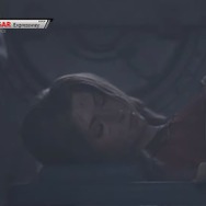 ティファに“別人疑惑”!? 『FF7 リバース』トレーラー映像で新要素が判明し謎は深まるばかり…!─担架で運ばれる新シーンも不可解【プレイバック記事】
