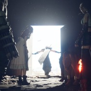 ティファに“別人疑惑”!? 『FF7 リバース』トレーラー映像で新要素が判明し謎は深まるばかり…!─担架で運ばれる新シーンも不可解【プレイバック記事】