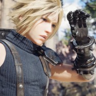 ティファに“別人疑惑”!? 『FF7 リバース』トレーラー映像で新要素が判明し謎は深まるばかり…!─担架で運ばれる新シーンも不可解【プレイバック記事】