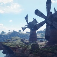ティファに“別人疑惑”!? 『FF7 リバース』トレーラー映像で新要素が判明し謎は深まるばかり…!─担架で運ばれる新シーンも不可解【プレイバック記事】
