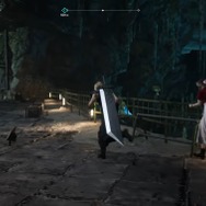 ティファに“別人疑惑”!? 『FF7 リバース』トレーラー映像で新要素が判明し謎は深まるばかり…!─担架で運ばれる新シーンも不可解【プレイバック記事】