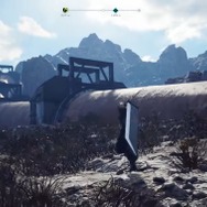 ティファに“別人疑惑”!? 『FF7 リバース』トレーラー映像で新要素が判明し謎は深まるばかり…!─担架で運ばれる新シーンも不可解【プレイバック記事】