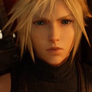 ティファに“別人疑惑”!? 『FF7 リバース』トレーラー映像で新要素が判明し謎は深まるばかり…!─担架で運ばれる新シーンも不可解【プレイバック記事】