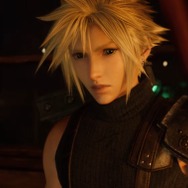 ティファに“別人疑惑”!? 『FF7 リバース』トレーラー映像で新要素が判明し謎は深まるばかり…!─担架で運ばれる新シーンも不可解【プレイバック記事】
