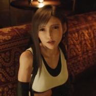 ティファに“別人疑惑”!? 『FF7 リバース』トレーラー映像で新要素が判明し謎は深まるばかり…!─担架で運ばれる新シーンも不可解【プレイバック記事】