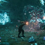 ティファに“別人疑惑”!? 『FF7 リバース』トレーラー映像で新要素が判明し謎は深まるばかり…!─担架で運ばれる新シーンも不可解【プレイバック記事】