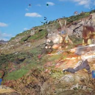 ティファに“別人疑惑”!? 『FF7 リバース』トレーラー映像で新要素が判明し謎は深まるばかり…!─担架で運ばれる新シーンも不可解【プレイバック記事】
