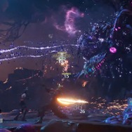 ティファに“別人疑惑”!? 『FF7 リバース』トレーラー映像で新要素が判明し謎は深まるばかり…!─担架で運ばれる新シーンも不可解【プレイバック記事】