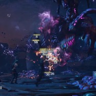 ティファに“別人疑惑”!? 『FF7 リバース』トレーラー映像で新要素が判明し謎は深まるばかり…!─担架で運ばれる新シーンも不可解【プレイバック記事】