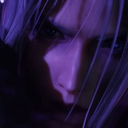 ティファに“別人疑惑”!? 『FF7 リバース』トレーラー映像で新要素が判明し謎は深まるばかり…!─担架で運ばれる新シーンも不可解【プレイバック記事】