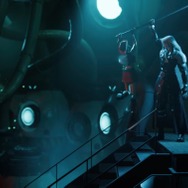 ティファに“別人疑惑”!? 『FF7 リバース』トレーラー映像で新要素が判明し謎は深まるばかり…!─担架で運ばれる新シーンも不可解【プレイバック記事】