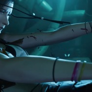ティファに“別人疑惑”!? 『FF7 リバース』トレーラー映像で新要素が判明し謎は深まるばかり…!─担架で運ばれる新シーンも不可解【プレイバック記事】