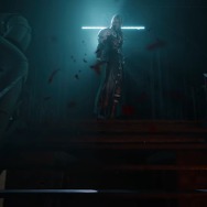 ティファに“別人疑惑”!? 『FF7 リバース』トレーラー映像で新要素が判明し謎は深まるばかり…!─担架で運ばれる新シーンも不可解【プレイバック記事】