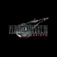 ティファに“別人疑惑”!? 『FF7 リバース』トレーラー映像で新要素が判明し謎は深まるばかり…!─担架で運ばれる新シーンも不可解【プレイバック記事】