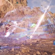 ティファに“別人疑惑”!? 『FF7 リバース』トレーラー映像で新要素が判明し謎は深まるばかり…!─担架で運ばれる新シーンも不可解【プレイバック記事】