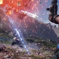 ティファに“別人疑惑”!? 『FF7 リバース』トレーラー映像で新要素が判明し謎は深まるばかり…!─担架で運ばれる新シーンも不可解【プレイバック記事】