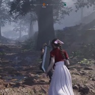 ティファに“別人疑惑”!? 『FF7 リバース』トレーラー映像で新要素が判明し謎は深まるばかり…!─担架で運ばれる新シーンも不可解【プレイバック記事】