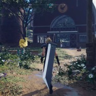 ティファに“別人疑惑”!? 『FF7 リバース』トレーラー映像で新要素が判明し謎は深まるばかり…!─担架で運ばれる新シーンも不可解【プレイバック記事】