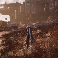 ティファに“別人疑惑”!? 『FF7 リバース』トレーラー映像で新要素が判明し謎は深まるばかり…!─担架で運ばれる新シーンも不可解【プレイバック記事】
