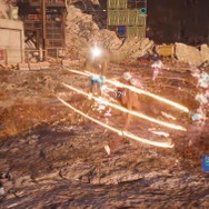 ティファに“別人疑惑”!? 『FF7 リバース』トレーラー映像で新要素が判明し謎は深まるばかり…!─担架で運ばれる新シーンも不可解【プレイバック記事】