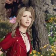 ティファに“別人疑惑”!? 『FF7 リバース』トレーラー映像で新要素が判明し謎は深まるばかり…!─担架で運ばれる新シーンも不可解【プレイバック記事】