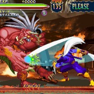 まだ間に合う！eショップ・PS Storeのお勧めセール─昭和・平成初期のアケゲーファンよ、『カプコンアーケード 2ndスタジアム Bundle』半額を見逃すな！