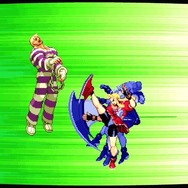 まだ間に合う！eショップ・PS Storeのお勧めセール─昭和・平成初期のアケゲーファンよ、『カプコンアーケード 2ndスタジアム Bundle』半額を見逃すな！