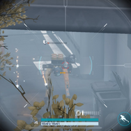 美少女×本格3Dガンアクション『スノウブレイク：禁域降臨』プレイレポー『ガール・カフェ・ガン』開発チームによる“ありそうでなかった”TPS