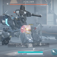 美少女×本格3Dガンアクション『スノウブレイク：禁域降臨』プレイレポー『ガール・カフェ・ガン』開発チームによる“ありそうでなかった”TPS