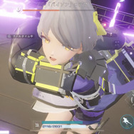 美少女×本格3Dガンアクション『スノウブレイク：禁域降臨』プレイレポー『ガール・カフェ・ガン』開発チームによる“ありそうでなかった”TPS