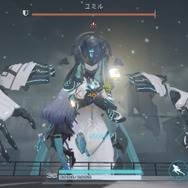 美少女×本格3Dガンアクション『スノウブレイク：禁域降臨』プレイレポー『ガール・カフェ・ガン』開発チームによる“ありそうでなかった”TPS